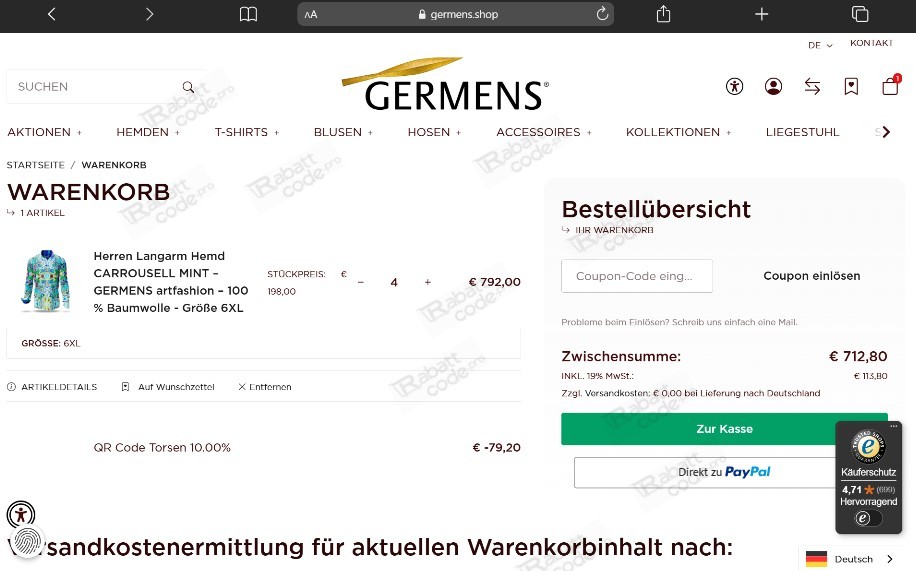 verifiziert-germens-shop-rabattcode_1.jpg