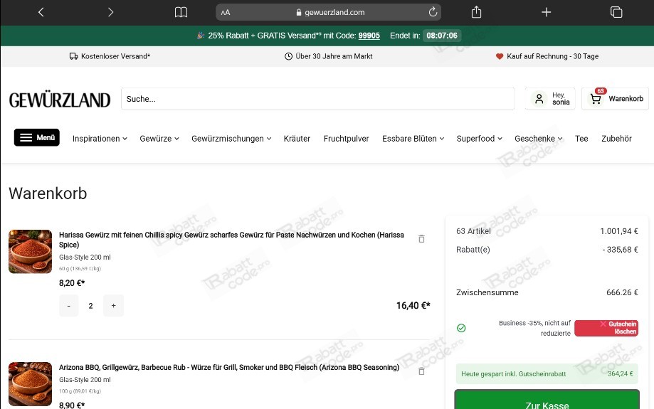 verifiziert-gewuerzland-rabattcode.jpg