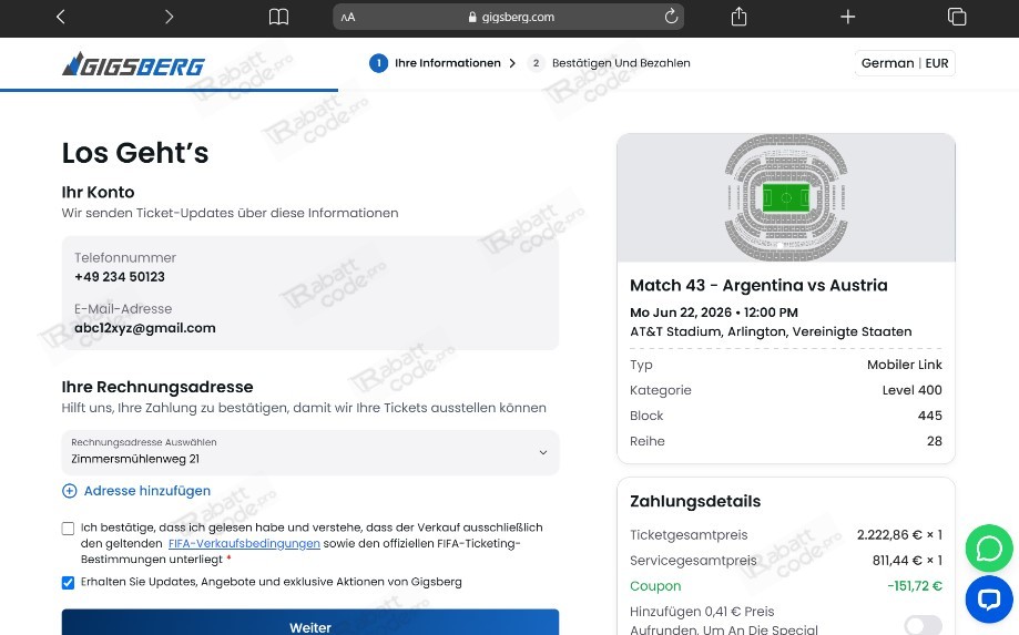 verifiziert-gigsberg-rabattcode_1.jpg