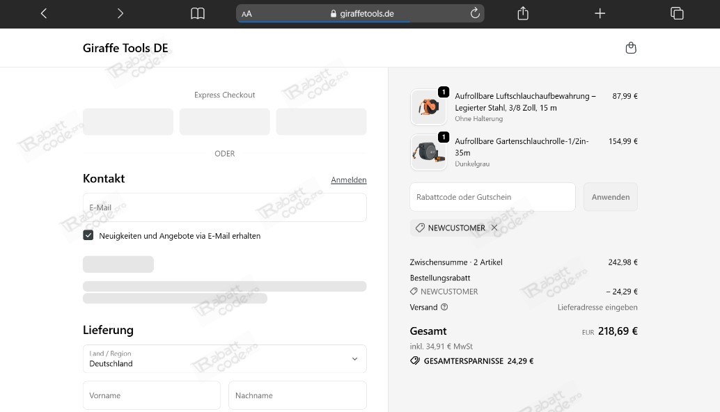 verifiziert-giraffetools-rabattcode.jpg
