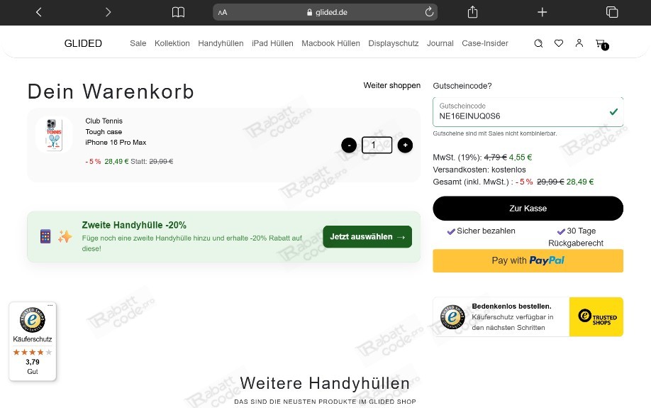 verifiziert-glided-gutscheincode.jpg
