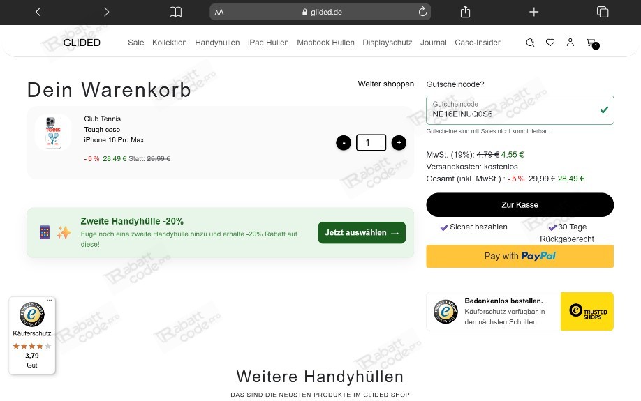 verifiziert-glided-gutscheincode_1.jpg