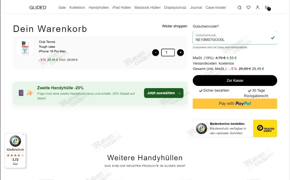 verifiziert-glided-gutscheincode_2.jpg