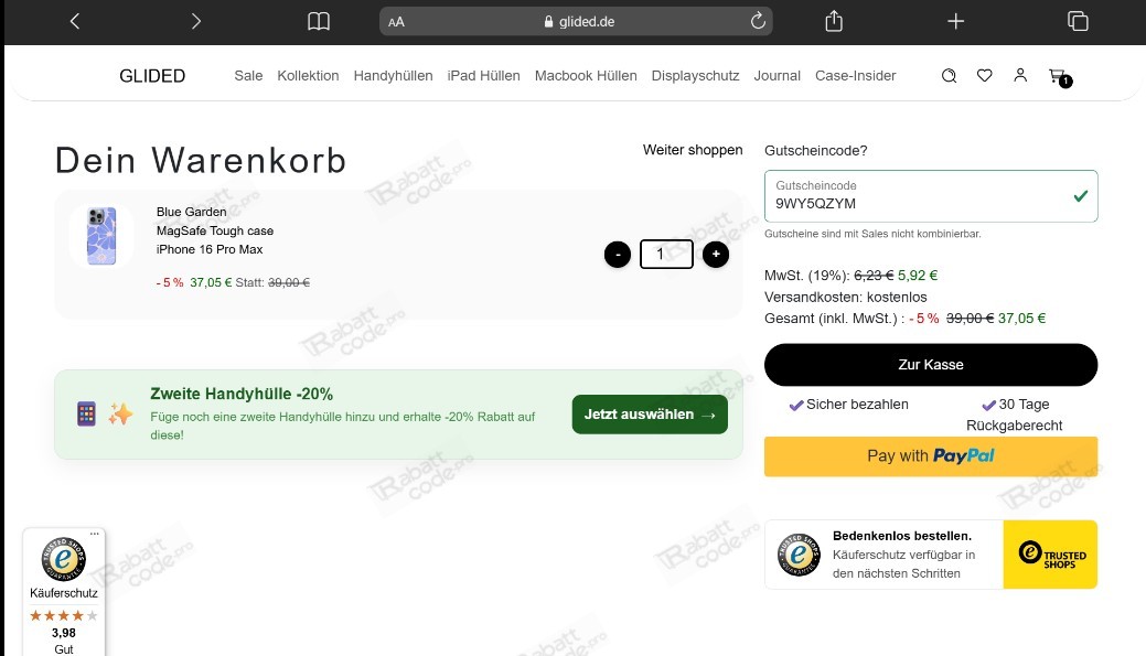 verifiziert-glided-rabatt-code.jpg