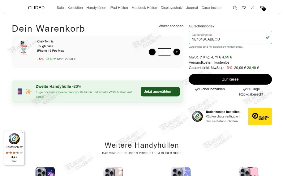 verifiziert-glided-rabattcode.jpg