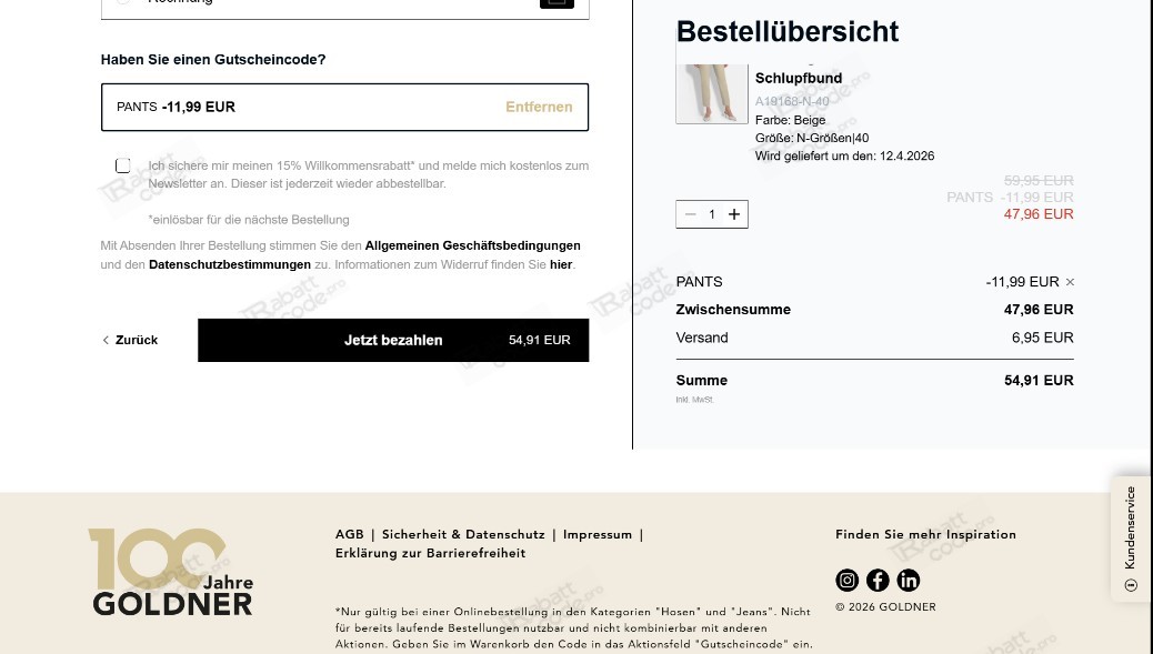 verifiziert-goldner-fashion-rabatt-code.jpg