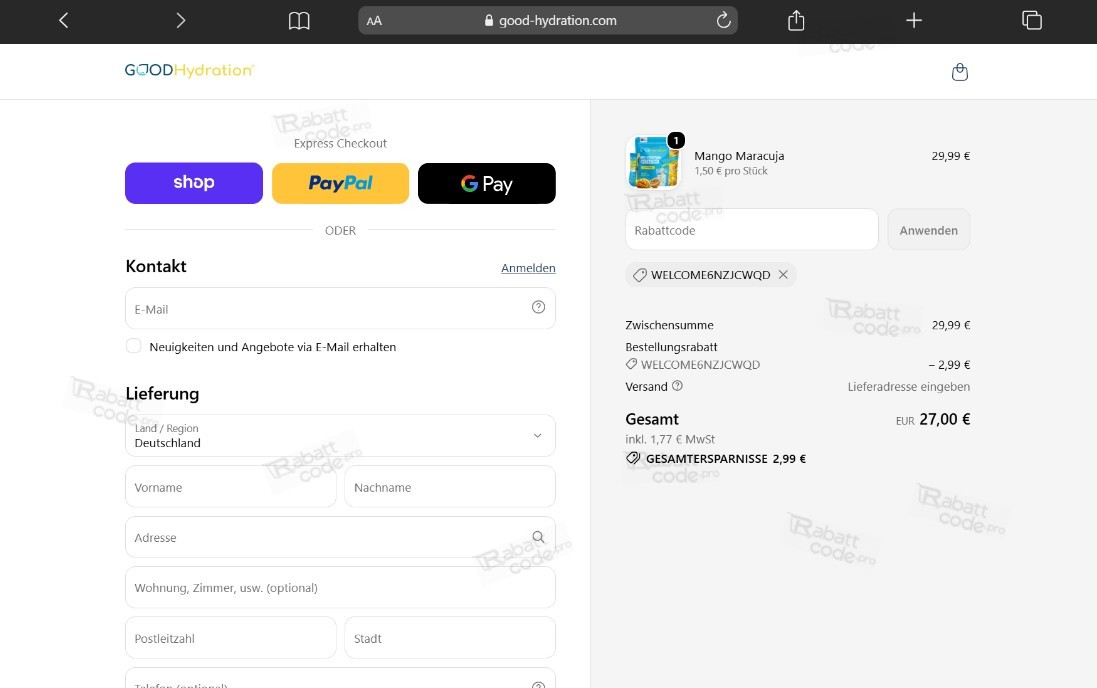 verifiziert-goodhydration-rabatt-code.jpg