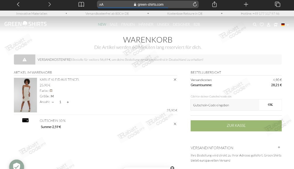 verifiziert-green-shirts-gutschiencode_1.jpg