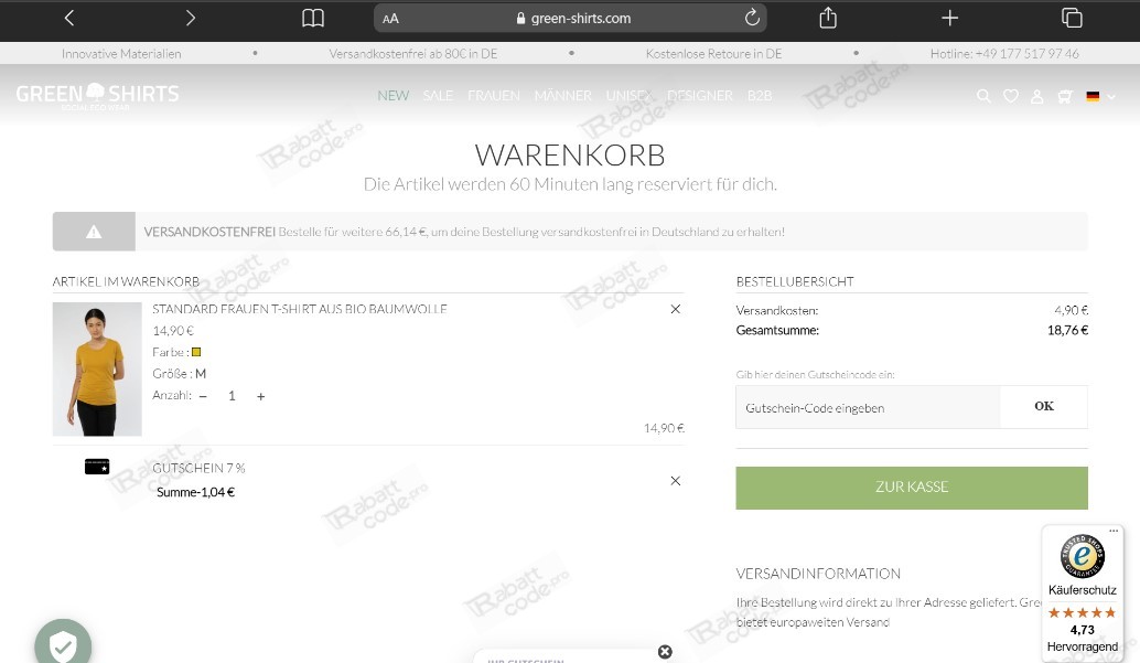 verifiziert-green-shirts-rabattcode.jpg