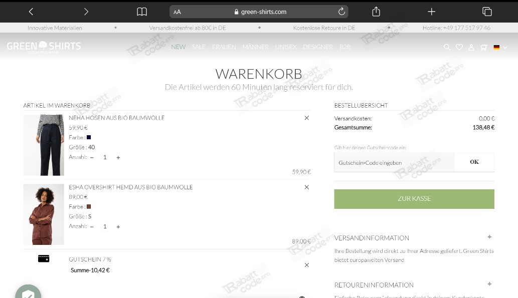 verifiziert-green-shirts-rabattcode_1.jpg