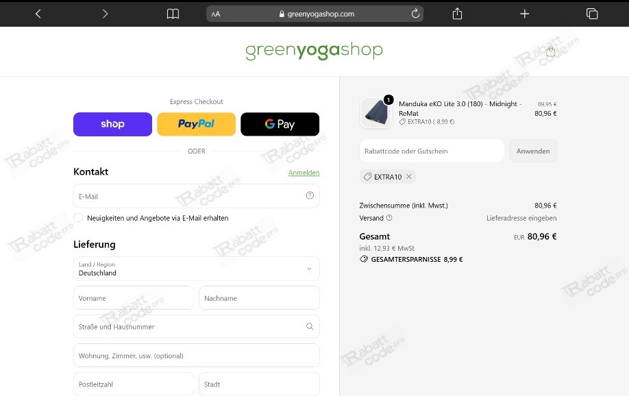 verifiziert-greenyogashop-rabattcode.jpg