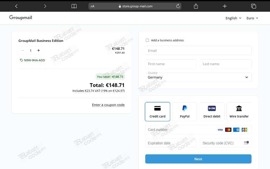 verifiziert-group-mail-rabattcode.jpg