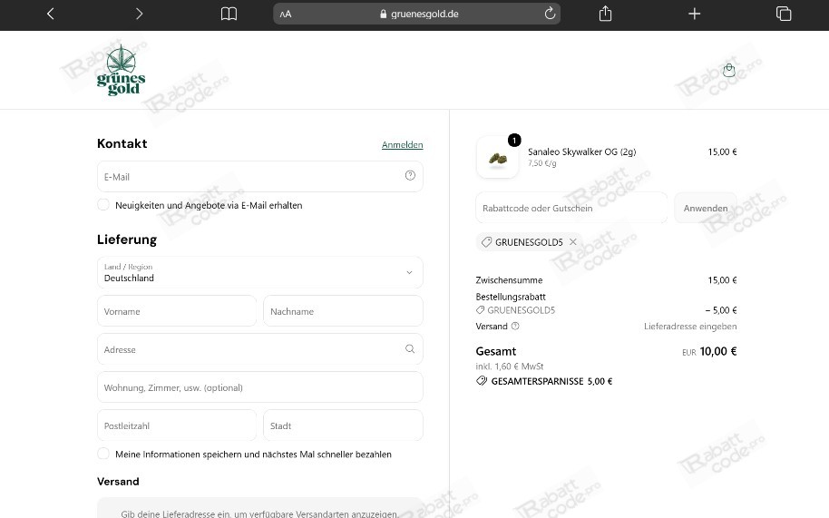 verifiziert-gruenesgold-rabattcode.jpg