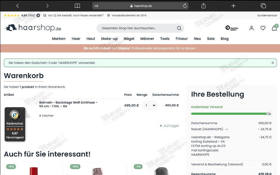 verifiziert-haarshop-gutscheincode.jpg