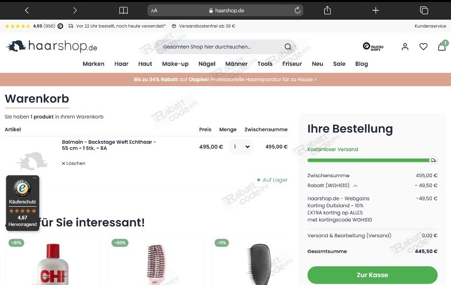 verifiziert-haarshop-rabattcode.jpg
