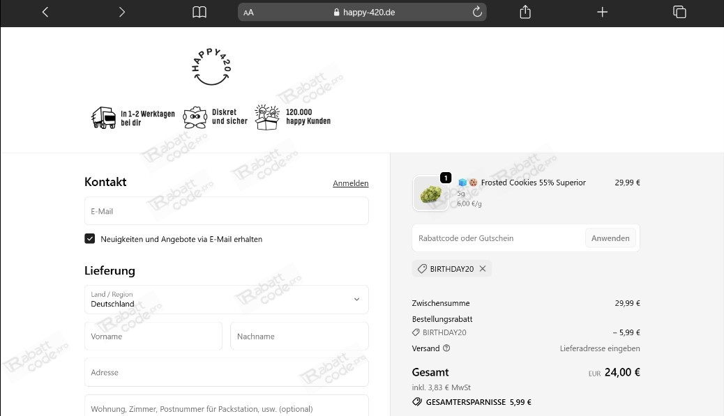 verifiziert-happy-420-gutscheincode.jpg