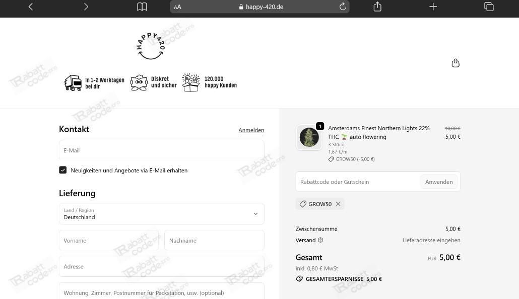 verifiziert-happy-420-rabattcode.jpg
