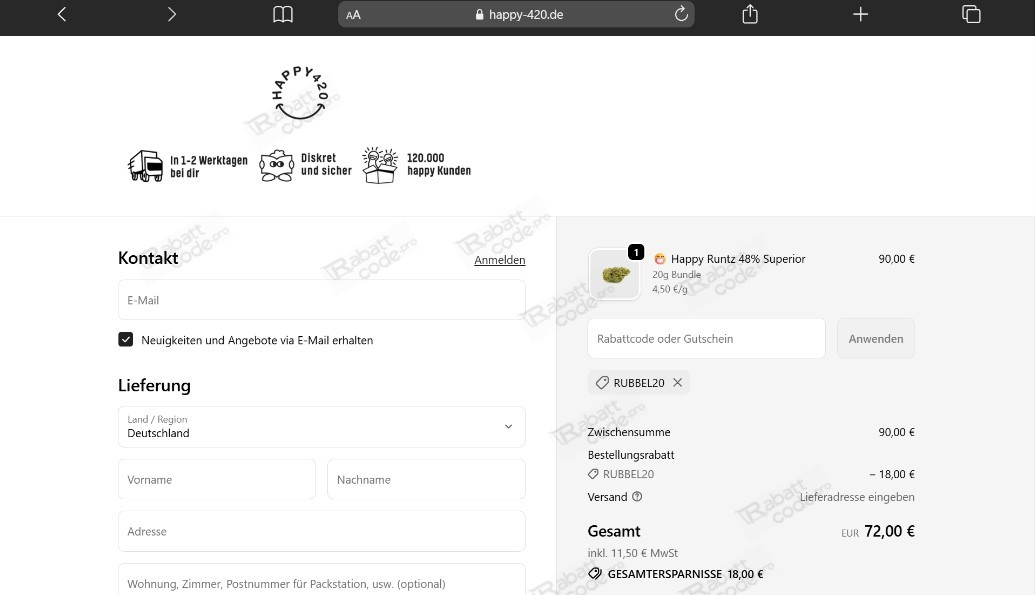 verifiziert-happy-420-rabattcode_1.jpg