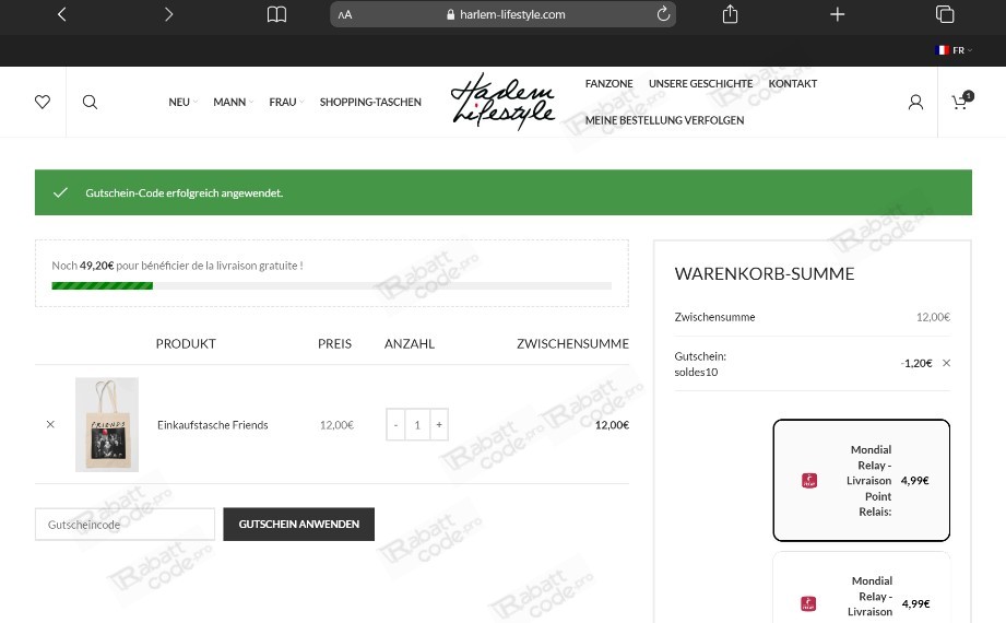 verifiziert-harlem-lifestyle-gutscheincode.jpg