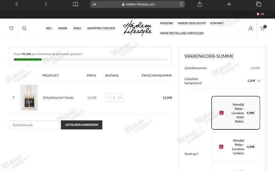 verifiziert-harlem-lifestyle-rabattcode.jpg