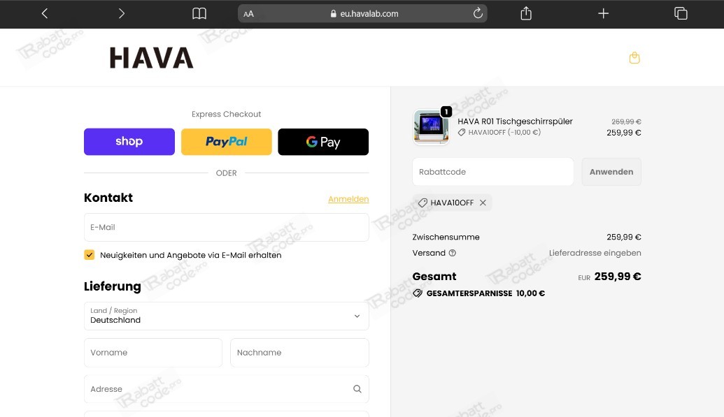 verifiziert-havalab-rabattcode.jpg