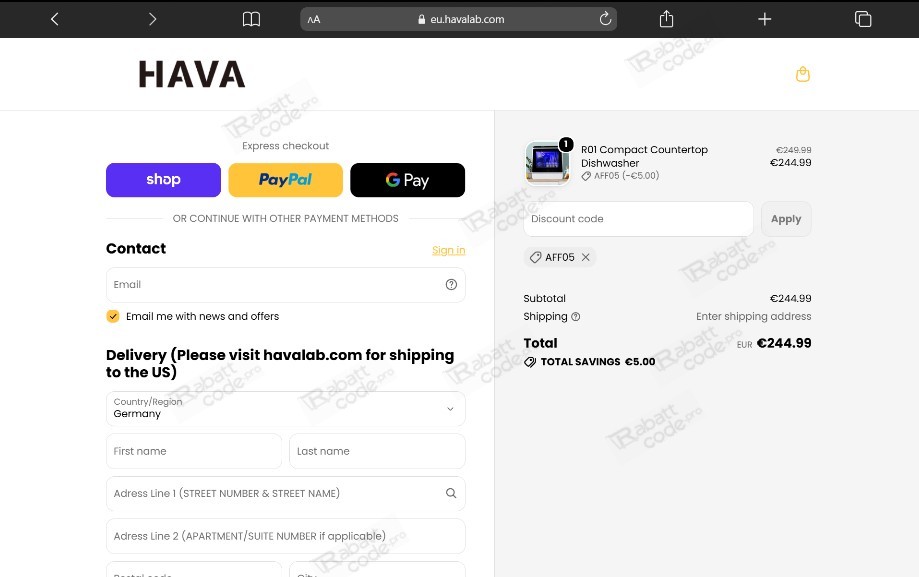 verifiziert-havalab-rabattcode_1.jpg