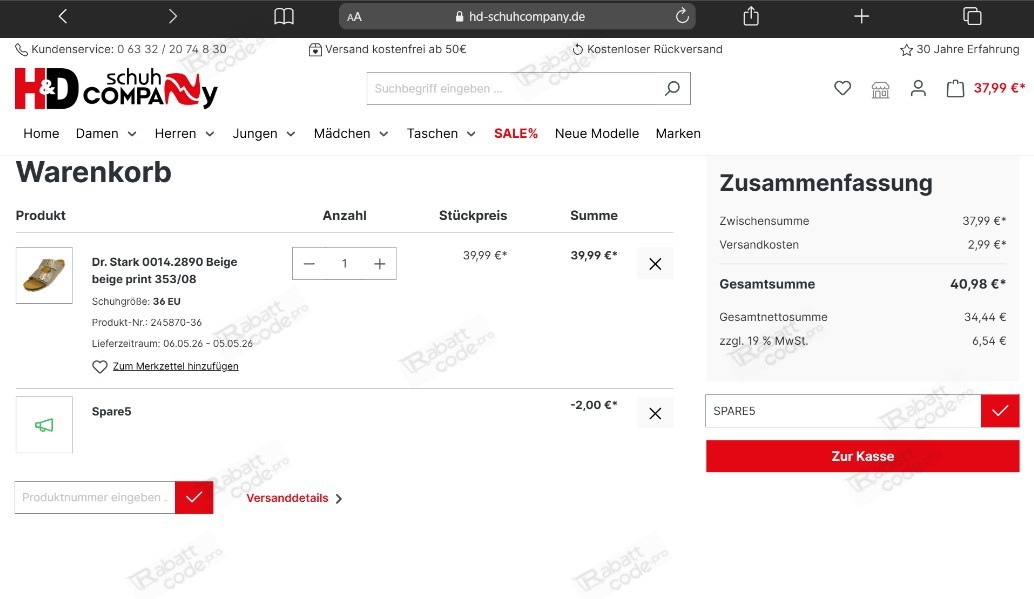 verifiziert-hd-schuhcompany-rabatt-code_2.jpg