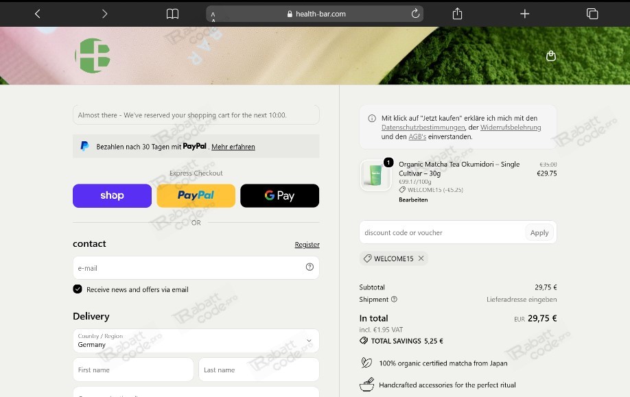 verifiziert-health-bar-rabattcode.jpg