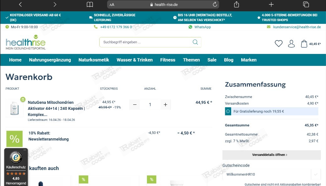 verifiziert-health-rise-rabatt-code.jpg