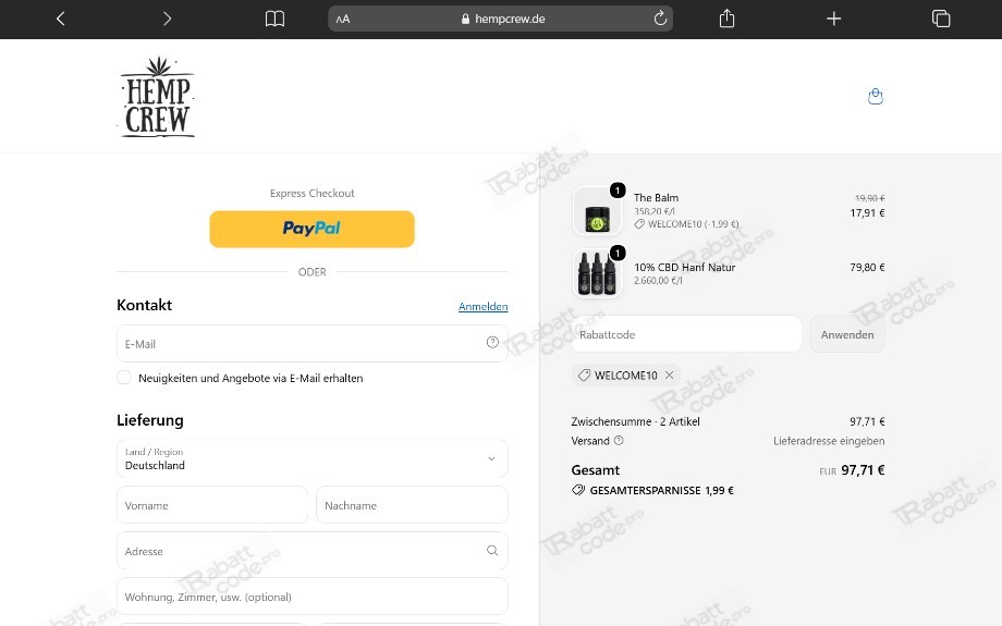verifiziert-hempcrew-rabattcode.jpg