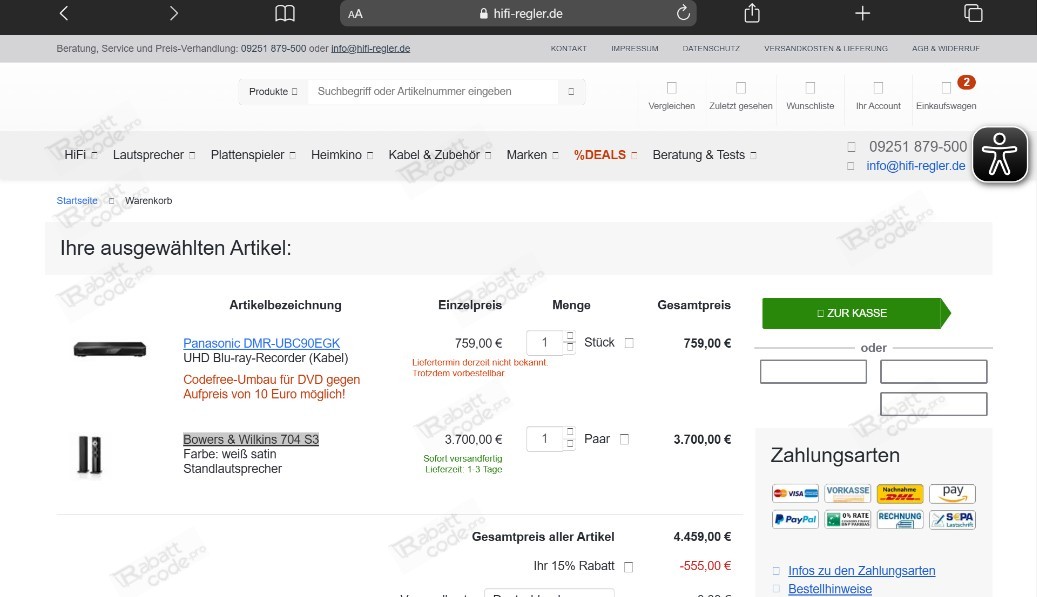 verifiziert-hifi-regler-rabattcode.jpg