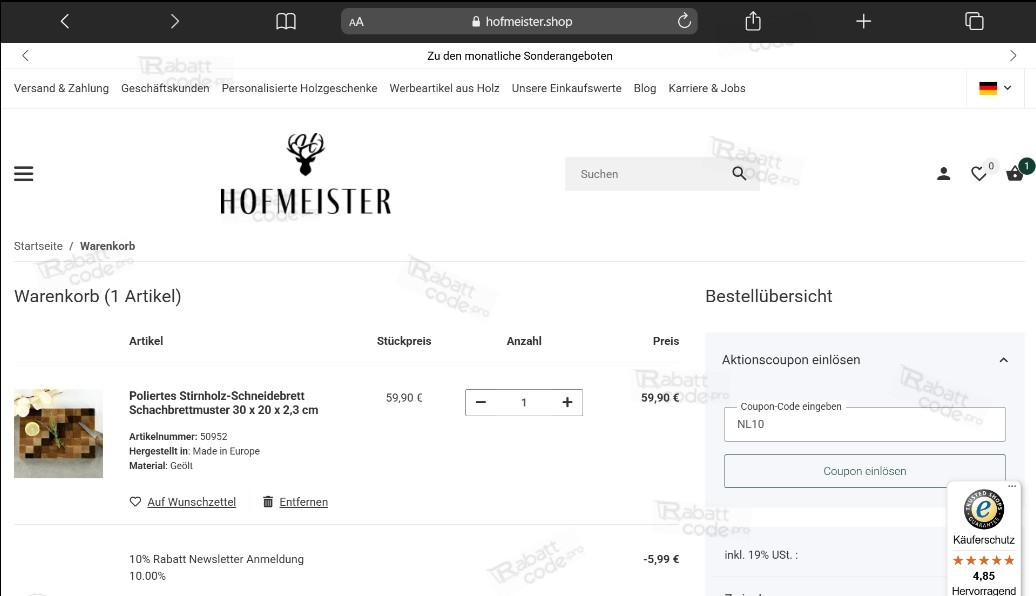 verifiziert-hofmeister-shop-rabatt-code.jpg