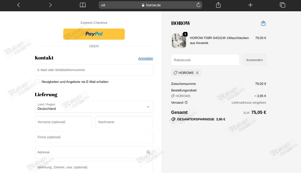 verifiziert-horow-gutschein-code.jpg