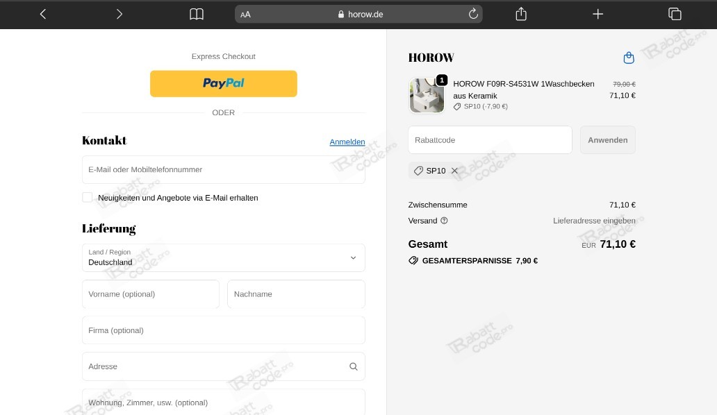 verifiziert-horow-gutschein-code_1.jpg