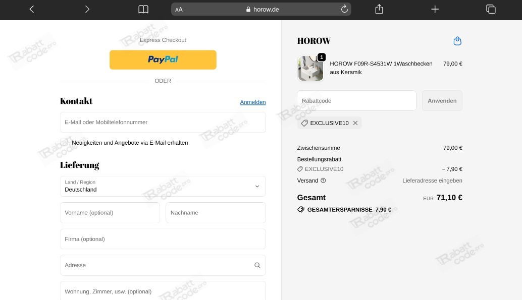 verifiziert-horow-gutschein-code_2.jpg