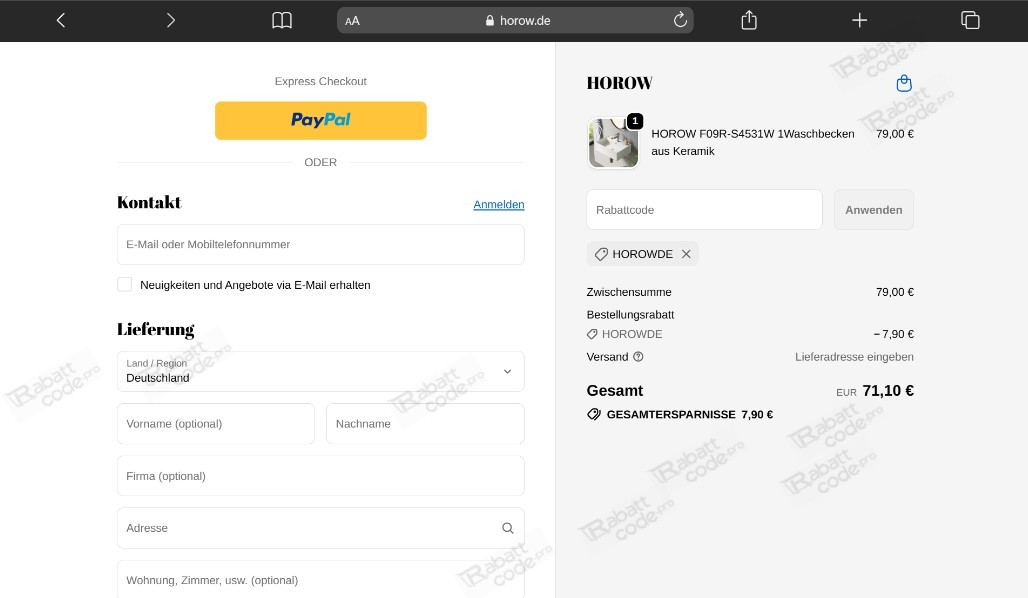 verifiziert-horow-rabatt-code.jpg