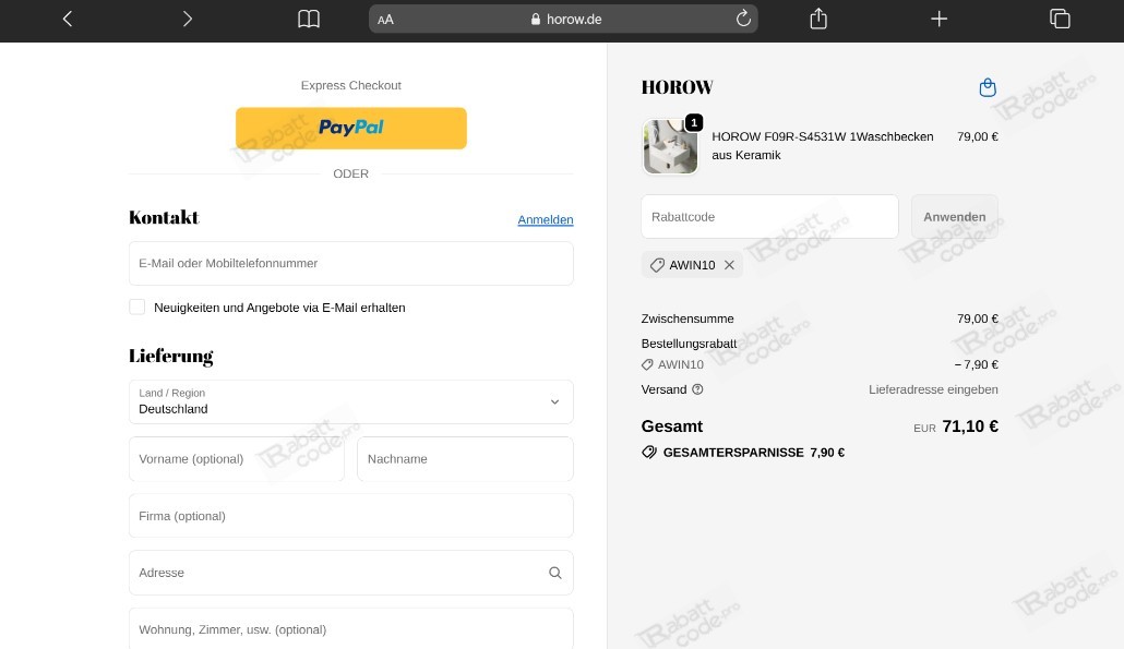 verifiziert-horow-rabatt-code_1.jpg