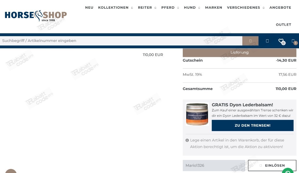 verifiziert-horse-shop-gutscheincode.jpg