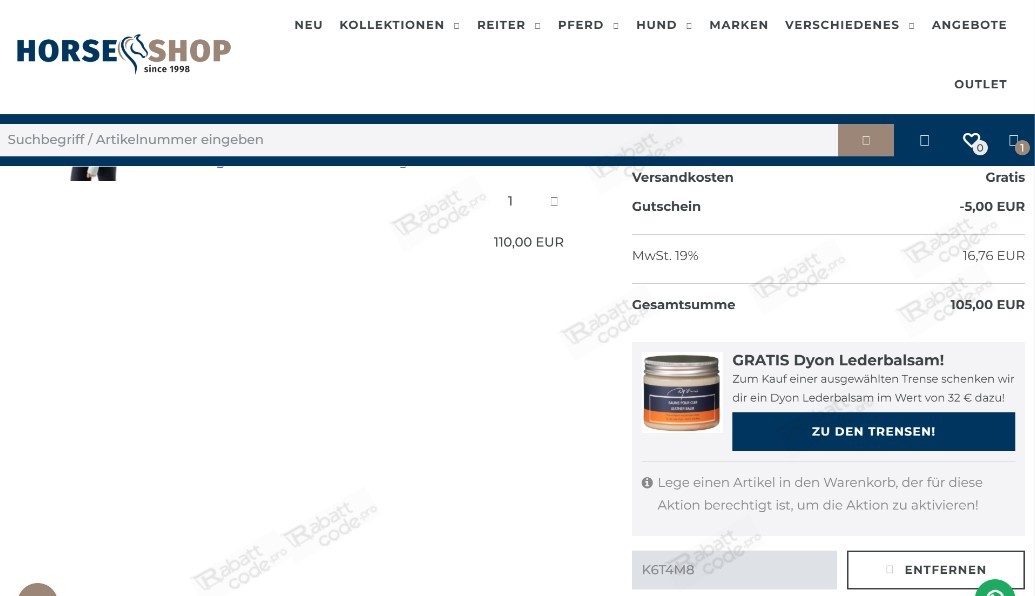 verifiziert-horse-shop-rabattcode.jpg
