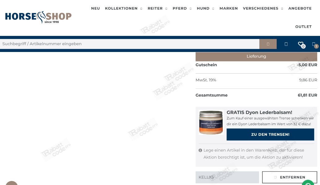 verifiziert-horse-shop-rabattcode_1.jpg