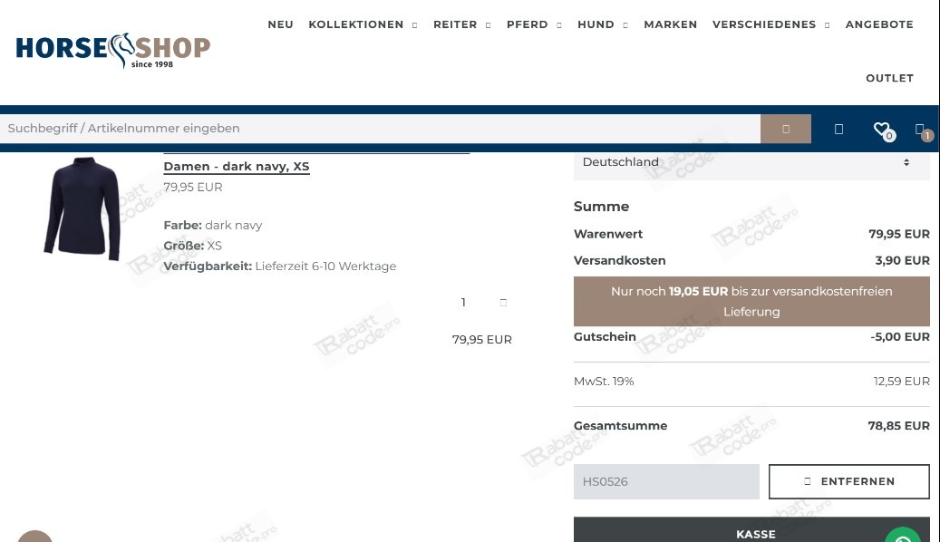 verifiziert-horse-shop-rabattcode_2.jpg