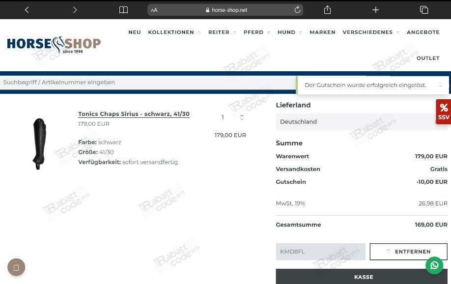 verifiziert-horse-shop-rabattcode_3.jpg