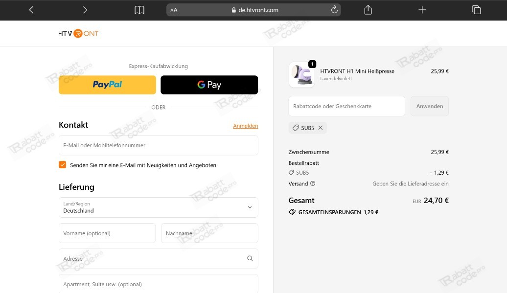 verifiziert-htvront-rabattcode.jpg