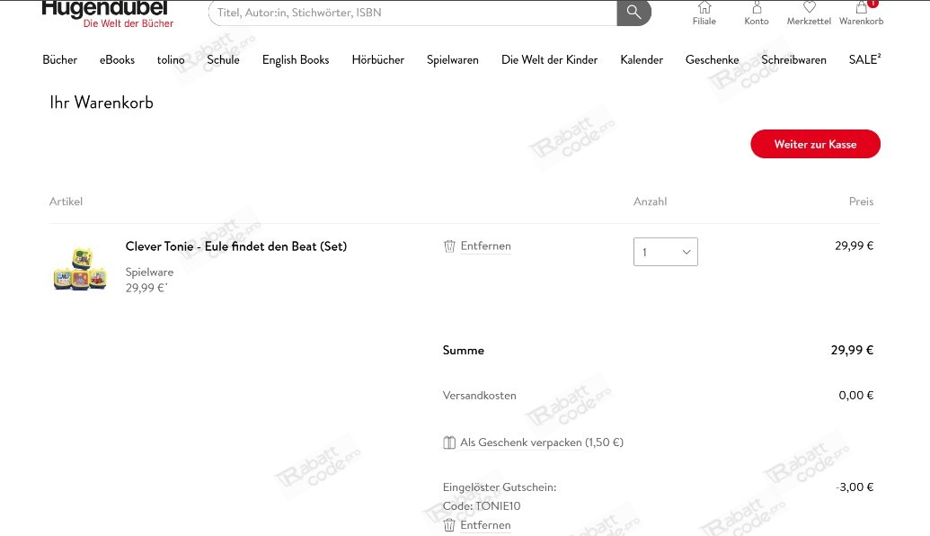 verifiziert-hugendubel-rabattcode.jpg