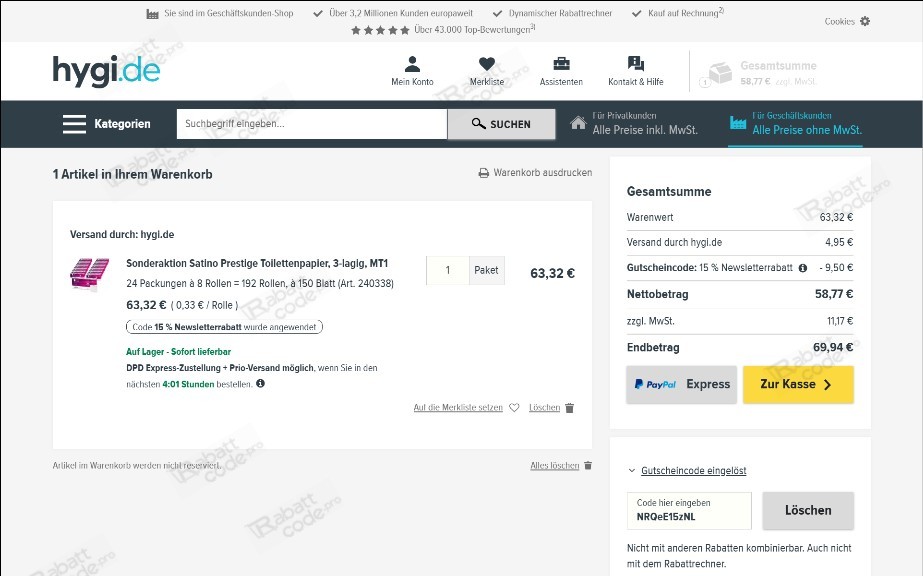 verifiziert-hygi-rabattcode.jpg