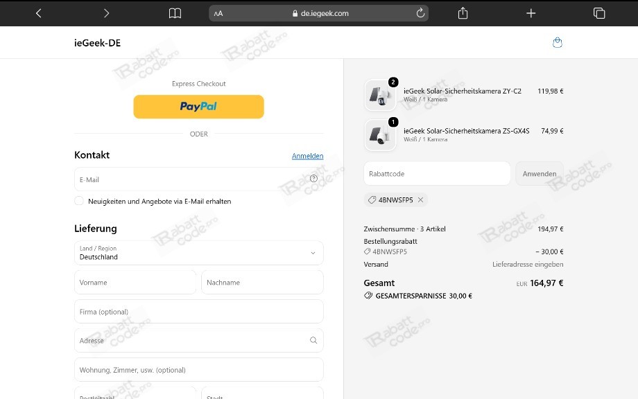 verifiziert-iegeek-gutscheincode.jpg