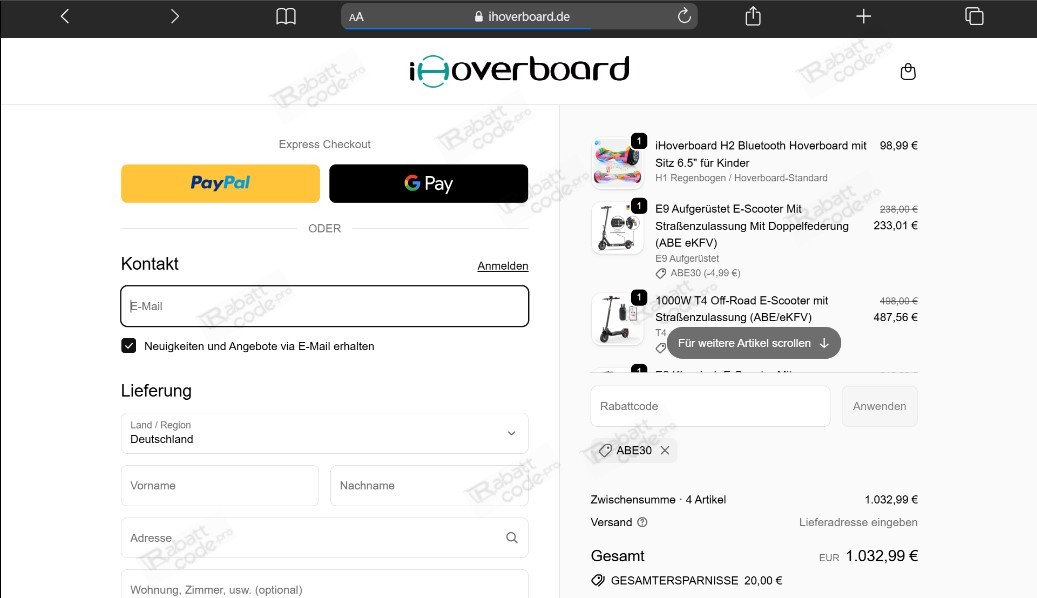 verifiziert-ihoverboard-gutscheincode_2.jpg