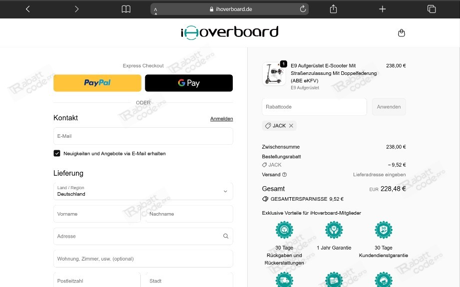 verifiziert-ihoverboard-gutscheincode_3.jpg
