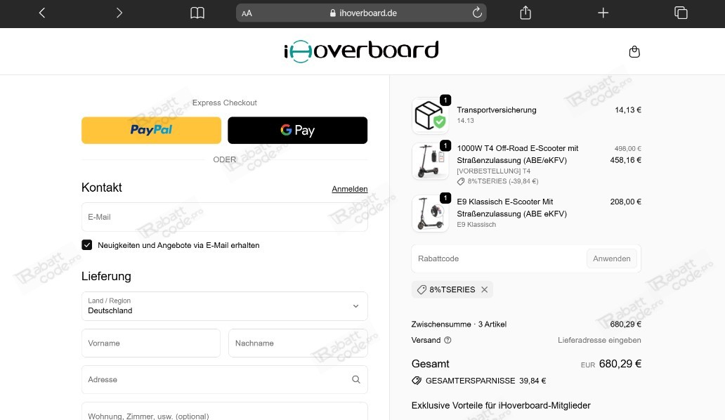 verifiziert-ihoverboard-rabatt-code.jpg