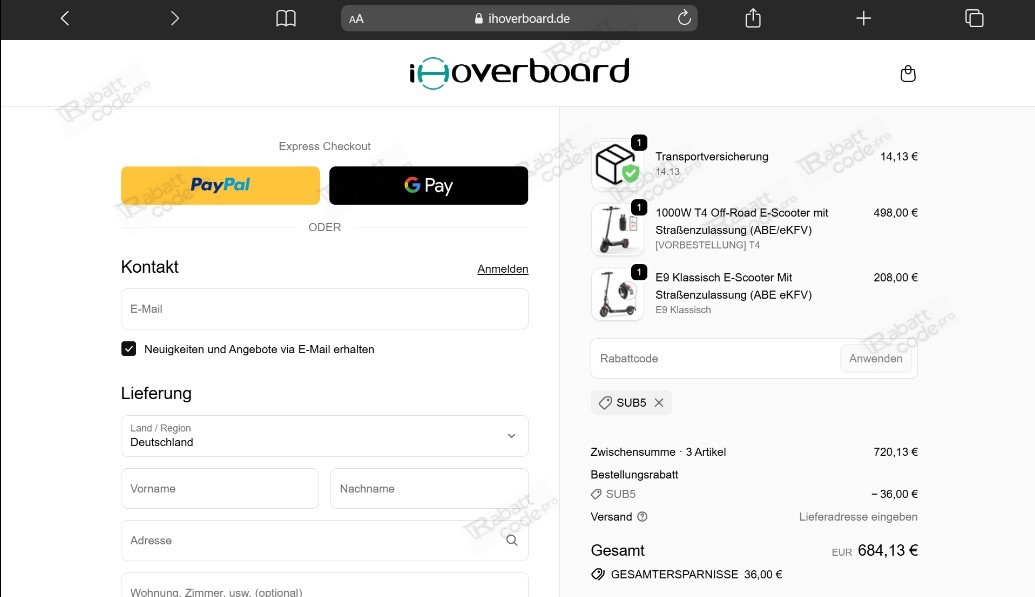 verifiziert-ihoverboard-rabatt-code_1.jpg